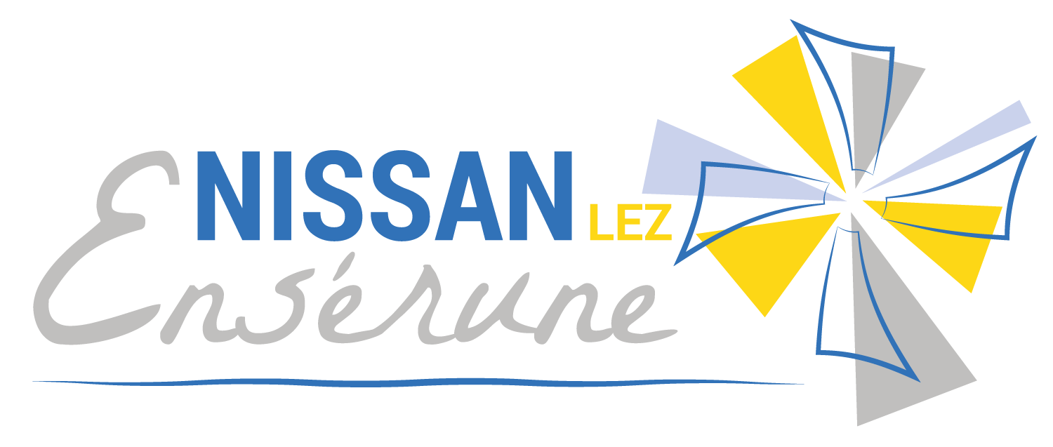 Site officiel de la Commune de Nissan-lez-Enserune