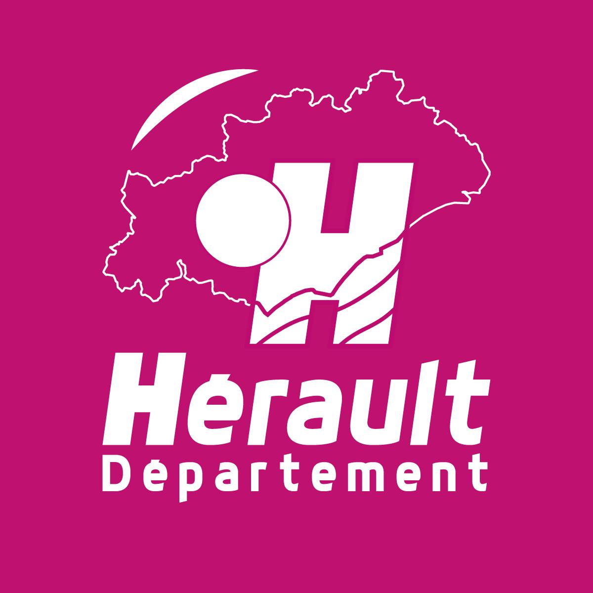 Département de l'Hérault