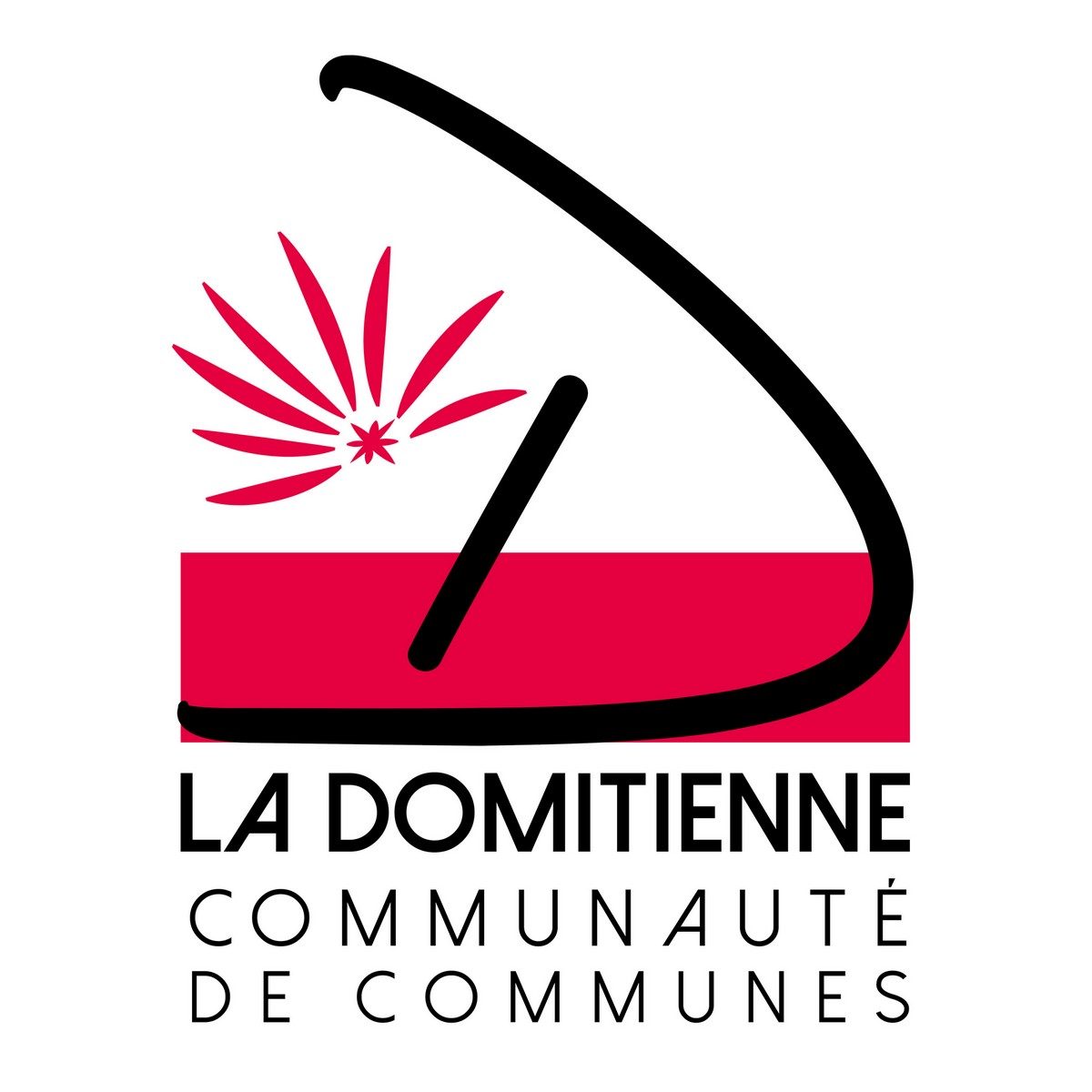 La Domitienne Communauté de Communes