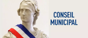 banniere-conseil-municipal