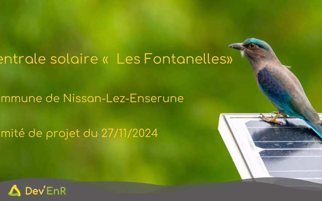 Comité_de_projet_Les_Fontanelles_compressed-page-001
