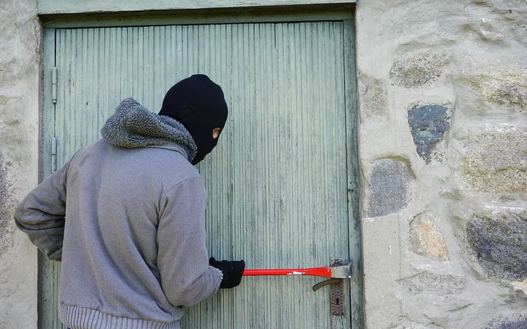 thief-1562699_1280