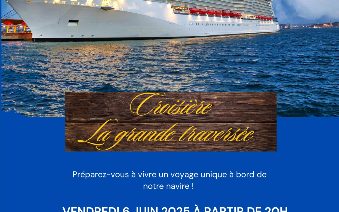 2025-06-06 Croisière