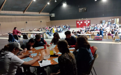 LOTO DU 26 AVRIL 2025 – MERCI À TOUS !