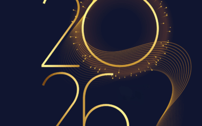 Cérémonie des vœux