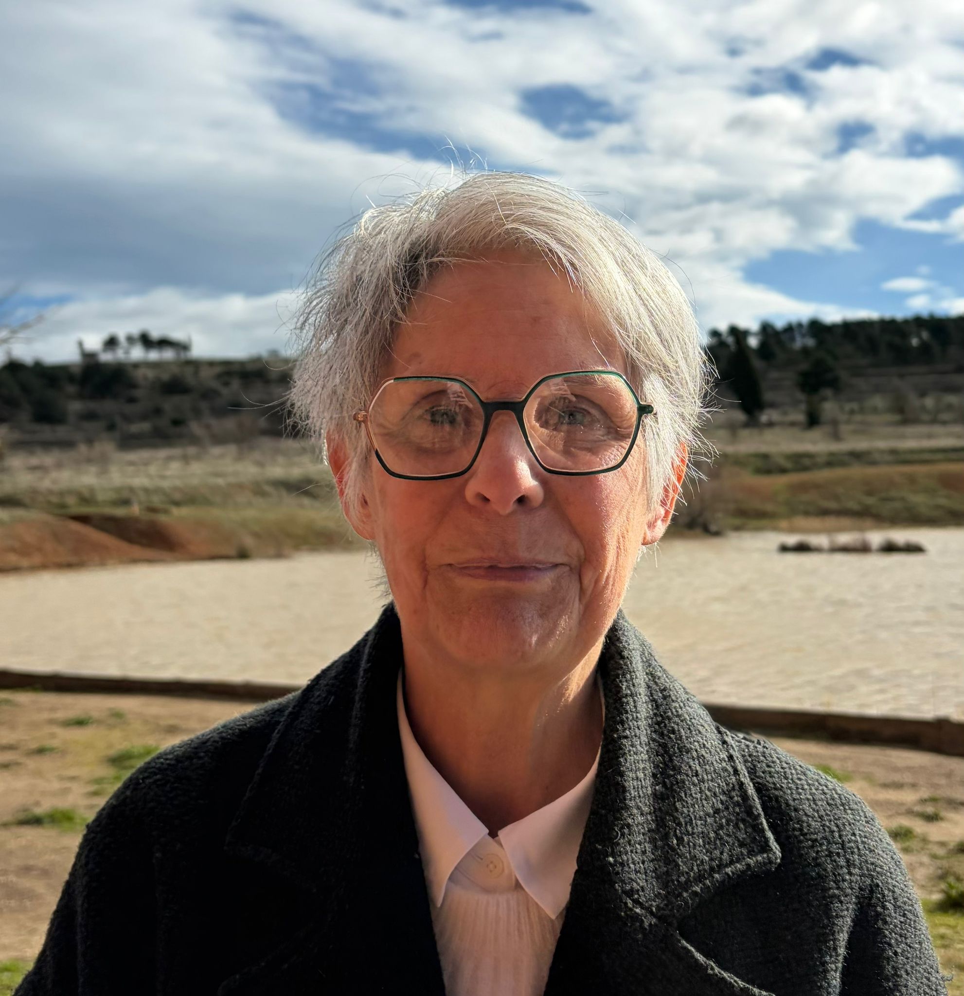 Danièle BOSCH LAURENS