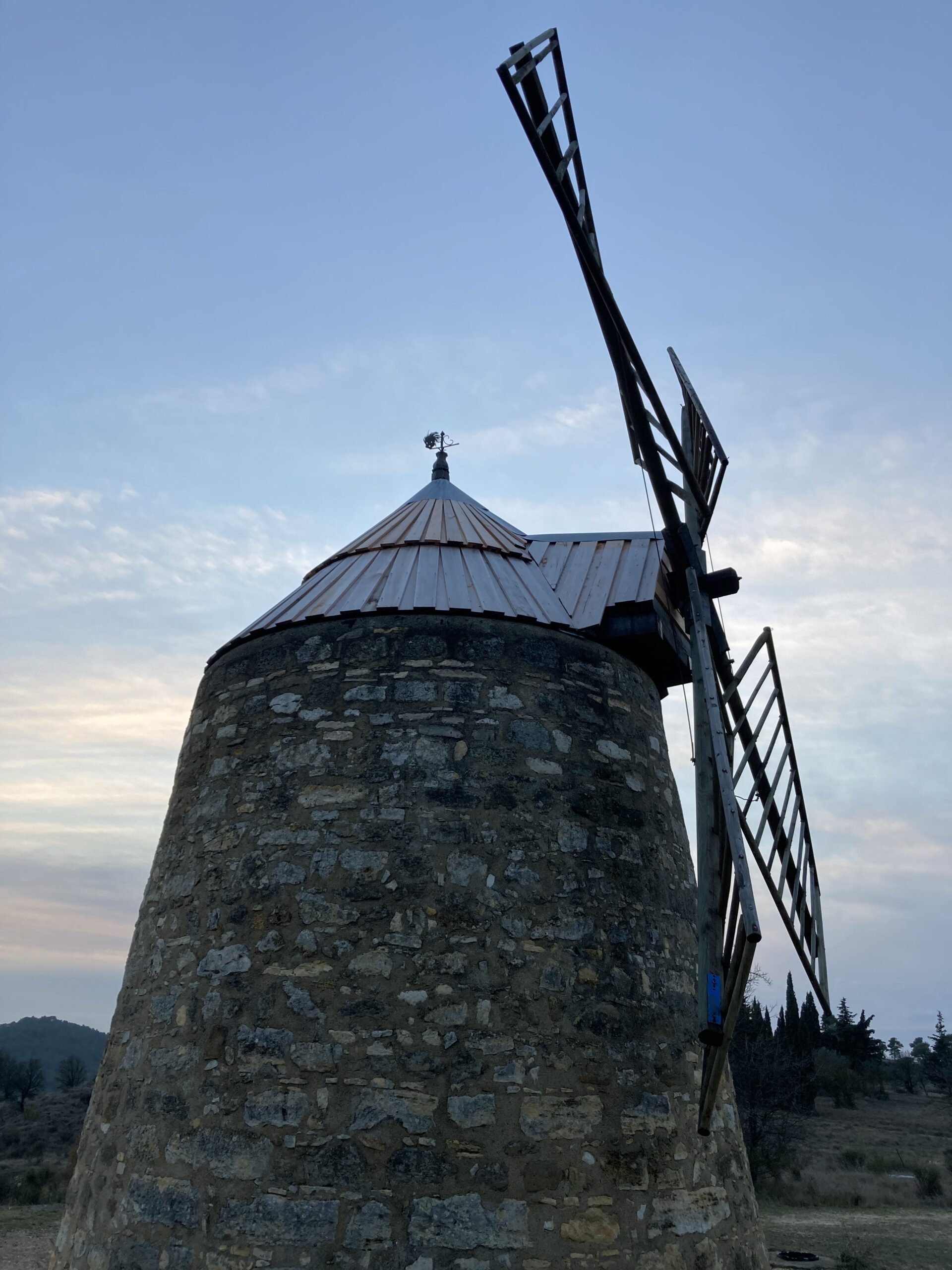 Moulin