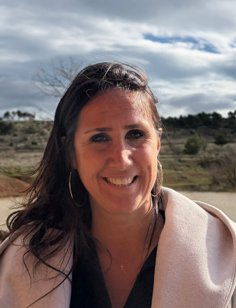 Photo de Élodie Léger