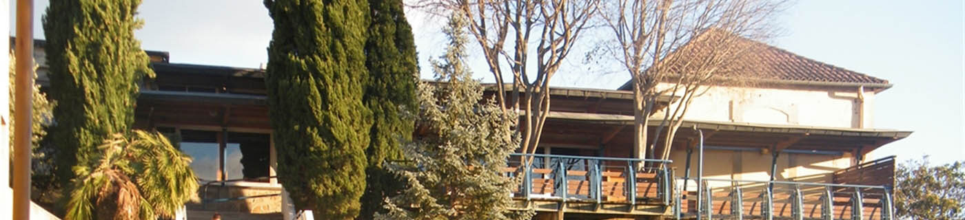 Collège Paul Bert